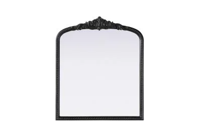 Mirror2368230