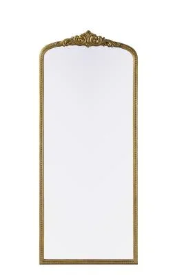 Mirror2368239