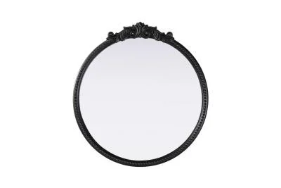 Mirror2368275