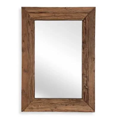 Mirror2422482