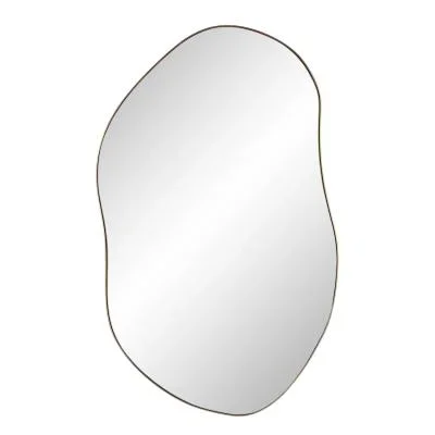 Mirror2427404