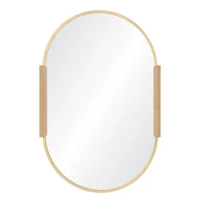 Mirror2427405