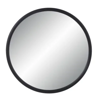 Mirror2427963