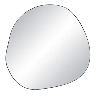 Mirror2427978