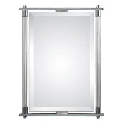 Mirror244040