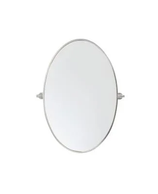 Mirror2598197