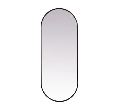Mirror2598817