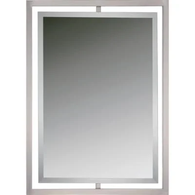 Mirror260607