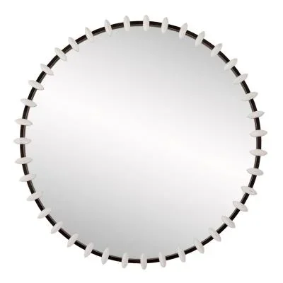 Mirror262083