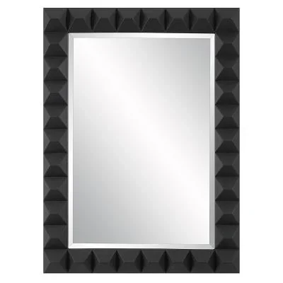 Mirror2631484