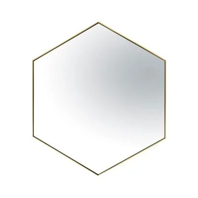 Mirror2642837