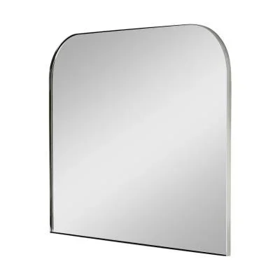 Mirror2669636