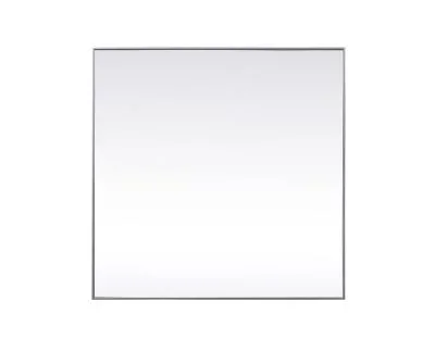 Mirror2673428