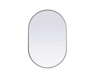 Mirror2679607