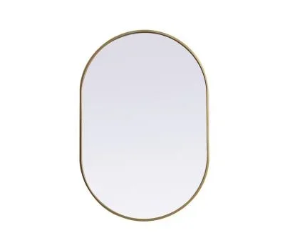 Mirror2679650