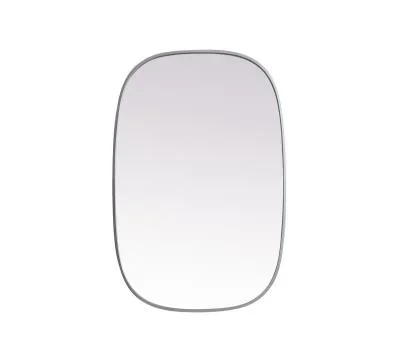 Mirror2693800