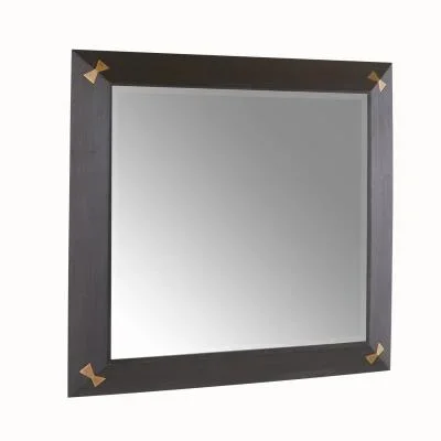 Mirror2698604