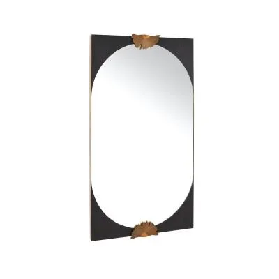 Mirror2698607