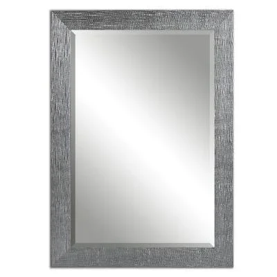 Mirror272685