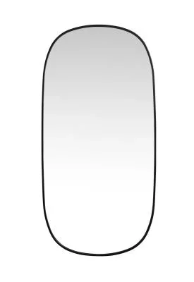Mirror2730857