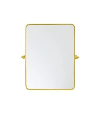 Mirror2730874