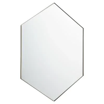 Mirror3428811