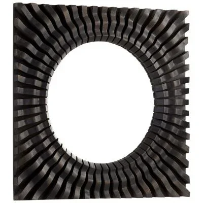 Mirror3703820