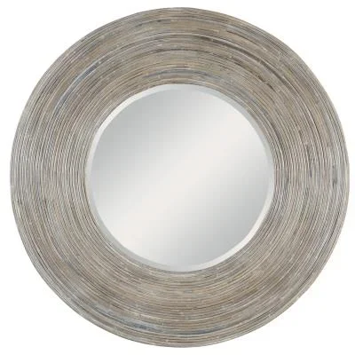 Mirror3798438