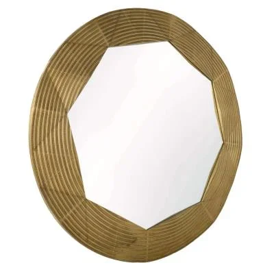 Mirror3808276