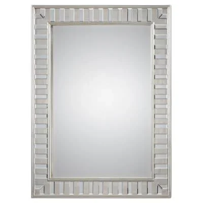 Mirror387664