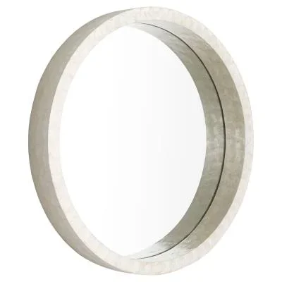 Mirror3887387