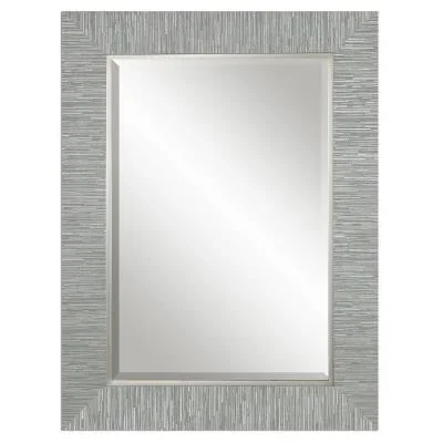 Mirror390201