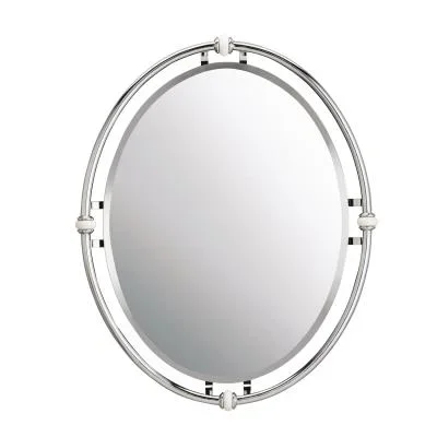 Mirror390710