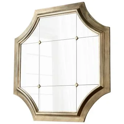 Mirror406226