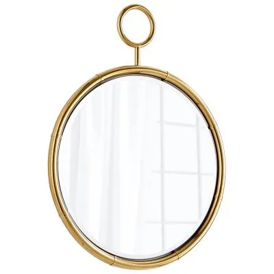Mirror406899