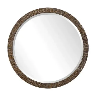 Mirror417404