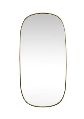 Mirror4180738