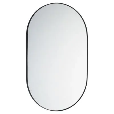 Mirror4186620