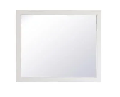 Mirror4210381