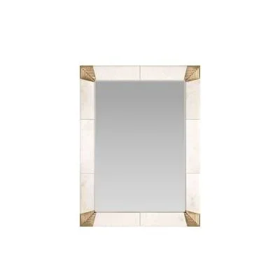 Mirror4216773