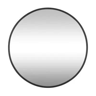 Mirror4229534