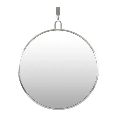 Mirror4229546