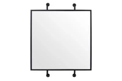 Mirror4233670