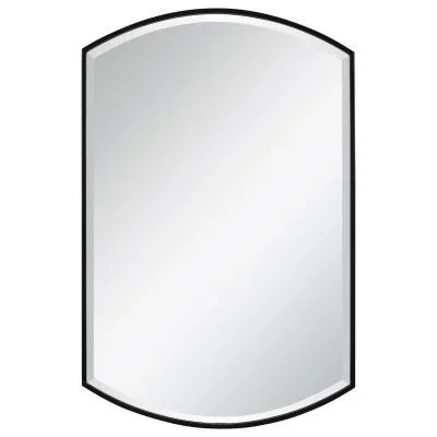 Mirror4278921