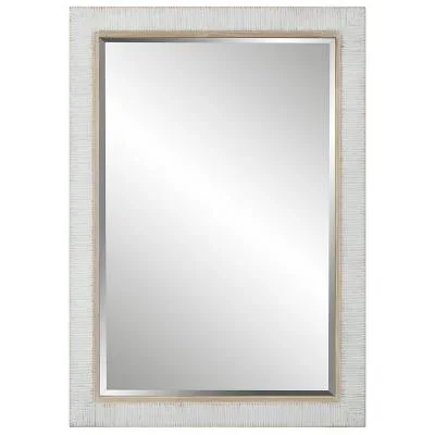 Mirror4304879