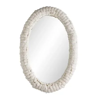 Mirror4320165