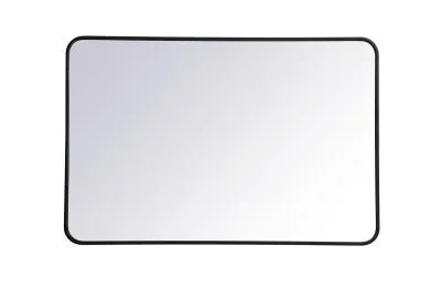 Mirror4329715