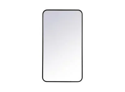 Mirror4329916