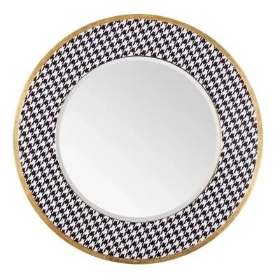 Mirror433934