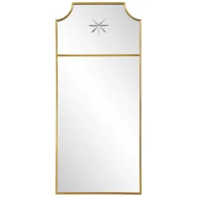 Mirror4407088